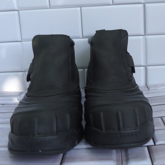 SIZE 9.5 D. Polo Sport by Ralph Lauren Dover III boot. main image 14